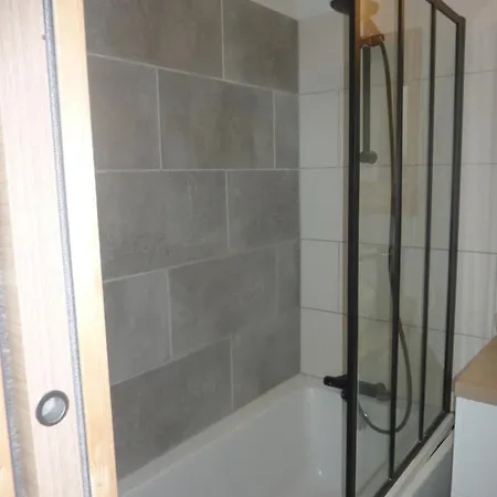 Houlgate * ウルガット