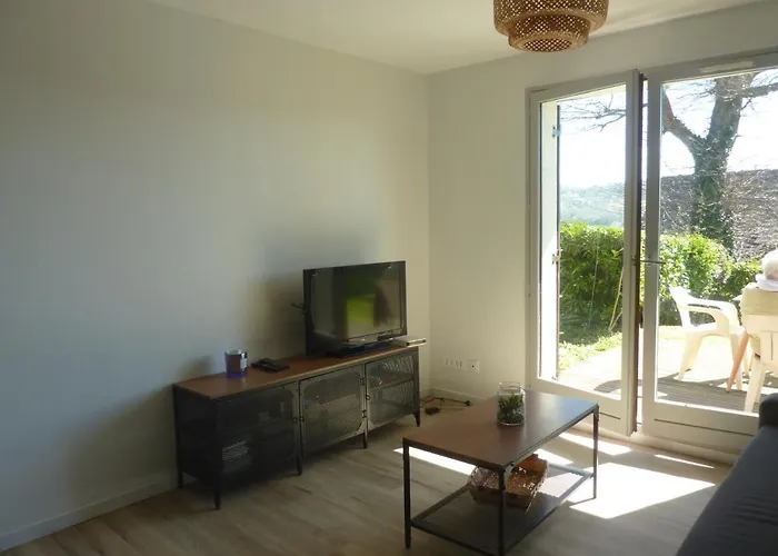 Houlgate ウルガット